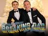 Bradley and Barney: Breaking Dad at Christmas - {channelnamelong} (Youriplayer.co.uk)