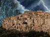 Ancient Apocalypse: Helike - Spur nach Atlantis - {channelnamelong} (Super Mediathek)