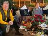 Love Your Christmas with Alan Titchmarsh - {channelnamelong} (Youriplayer.co.uk)