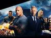 Fast and Furious: Hobbs and Shaw - {channelnamelong} (Youriplayer.co.uk)