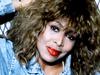 Tina Turner: Foreign Affair - Live from Barcelona