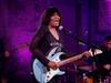 Joan Armatrading: Live at Asylum Chapel - {channelnamelong} (Super Mediathek)