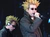Pet Shop Boys: Discovery - Live in Rio - {channelnamelong} (Super Mediathek)