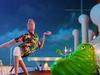 Hotel Transylvania 3: A Monster Vacation - {channelnamelong} (Youriplayer.co.uk)