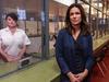 Death Row's Women with Susanna Reid - {channelnamelong} (Youriplayer.co.uk)