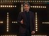The John Bishop Show - {channelnamelong} (Replayguide.fr)