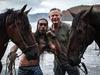 Martin Clunes: Islands of the Pacific - {channelnamelong} (Youriplayer.co.uk)