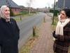 Junge Muslim:innen in Deutschland