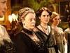 Downton Abbey - {channelnamelong} (TelealaCarta.es)