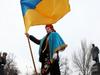 Im Schatten Russlands: Ukraine - Zerrissen zwischen Ost und West - {channelnamelong} (Super Mediathek)