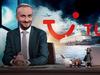 ZDF Magazin Royale vom 20. Mai 2022 - {channelnamelong} (Super Mediathek)
