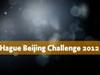 Cash4km: The Hague Beijing Challenge 2012 gemist - {channelnamelong} (Gemistgemist.nl)