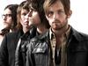 Kings of Leon: Live at O2 - {channelnamelong} (Super Mediathek)