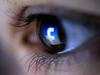 Facebook und Co zerschlagen? - Die Debatte um die Macht der Social-Media-Konzerne