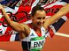Jessica Ennis - {channelnamelong} (Youriplayer.co.uk)