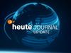 heute journal update vom 25. Juli 2022 - {channelnamelong} (Super Mediathek)