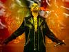 Judas Priest: Battle Cry - Live at Wacken - {channelnamelong} (Super Mediathek)