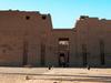 Cold Case: Ramses III. - Verschwörung im Harem