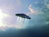 Akte UFO: Zahlreiche Zeugen - {channelnamelong} (Super Mediathek)