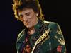 Ronnie Wood - {channelnamelong} (Youriplayer.co.uk)