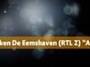 Mensen Maken De Eemshaven (RTL Z) gemist - {channelnamelong} (Gemistgemist.nl)