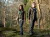 Wolfblood - {channelnamelong} (Youriplayer.co.uk)