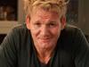 Gordon Ramsay's Ultimate Cookery Course - {channelnamelong} (Youriplayer.co.uk)