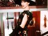 Maria by Callas - {channelnamelong} (Super Mediathek)