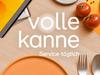 Volle Kanne - Service täglich vom 23. September 2022 - {channelnamelong} (Super Mediathek)