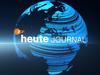 heute journal vom 25. September 2022 - {channelnamelong} (Super Mediathek)