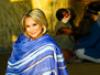 Felicity Kendal's Indian Shakespeare Quest - {channelnamelong} (Youriplayer.co.uk)