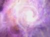Das Universum: Quasare