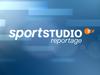 sportstudio reportage am 2. Oktober 2022 - {channelnamelong} (Super Mediathek)