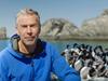 Faszination Erde: Alaska – im ewigen Frühling - {channelnamelong} (Super Mediathek)