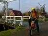 Ein Moped auf Reisen - Ostfriesland  - {channelnamelong} (Super Mediathek)