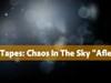 The 9/11 Tapes: Chaos In The Sky gemist - {channelnamelong} (Gemistgemist.nl)