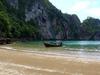 Traumorte: Thailands faszinierende Inselwelt - {channelnamelong} (Super Mediathek)
