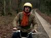 Ein Moped auf Reisen - Holzwege - {channelnamelong} (Super Mediathek)