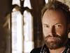 Sting: A Winter&#39;s Night - {channelnamelong} (Super Mediathek)