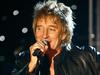 Rod Stewart: It Had to Be You