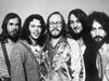 Supertramp: Live in Paris - {channelnamelong} (Super Mediathek)