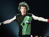 The Rolling Stones: Licked Live in NYC - {channelnamelong} (Super Mediathek)