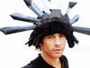 Jamiroquai: Live in Verona - {channelnamelong} (Super Mediathek)