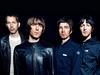 Oasis: Live at Barrowlands - {channelnamelong} (Super Mediathek)