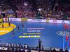 Handball-WM 2023: Niederlande - Deutschland - {channelnamelong} (Super Mediathek)