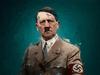 Hitlers Macht - Der Herrscher - {channelnamelong} (Super Mediathek)
