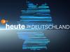 heute - in Deutschland vom 24. Januar 2023 - {channelnamelong} (Super Mediathek)