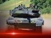Scholz hat entschieden – Leopard-Panzer für die Ukraine - {channelnamelong} (Super Mediathek)