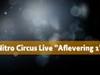 Nitro Circus Live gemist - {channelnamelong} (Gemistgemist.nl)