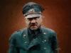 Hitlers Macht - Der Zerstörer